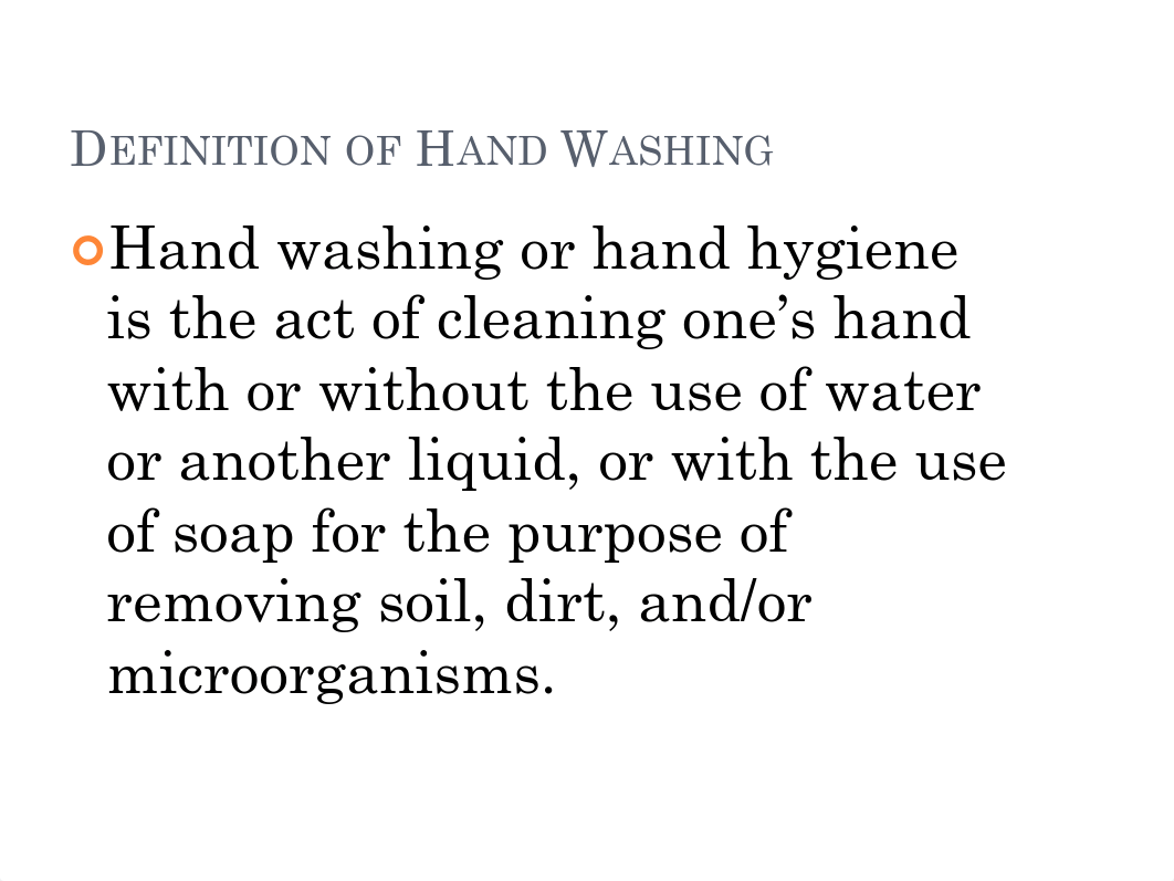 Lesson_1.Handwashing_Procedure.pdf_dbv20wsktpj_page5