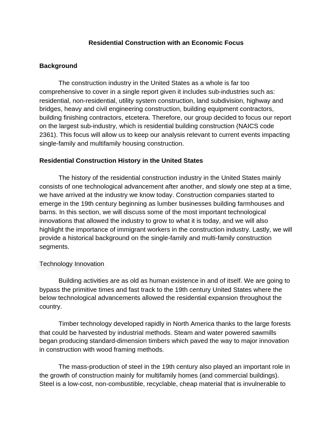 Group Project - Residential Construction with an Economic Focus.docx_dbv22khg1qa_page2