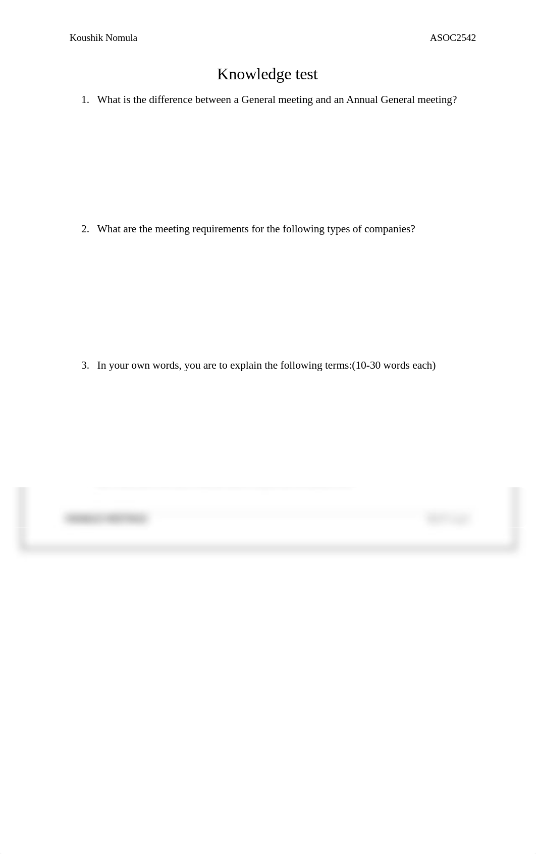 OHS Meetings assignment.docx_dbv27xsroat_page2