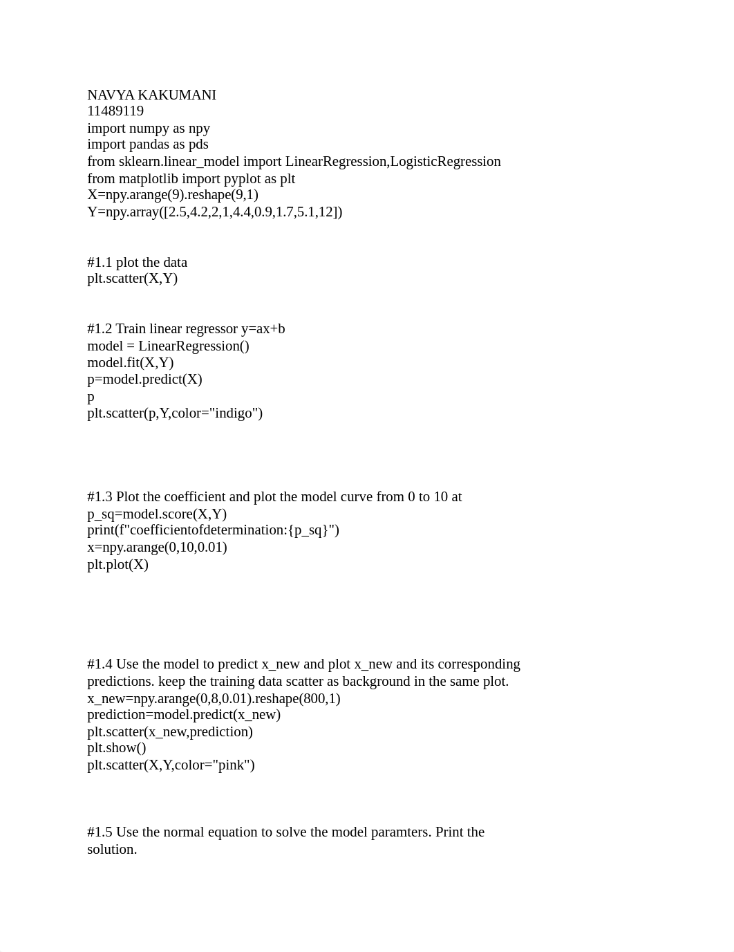 Assignment2_script.py_dbv2darvmxe_page1