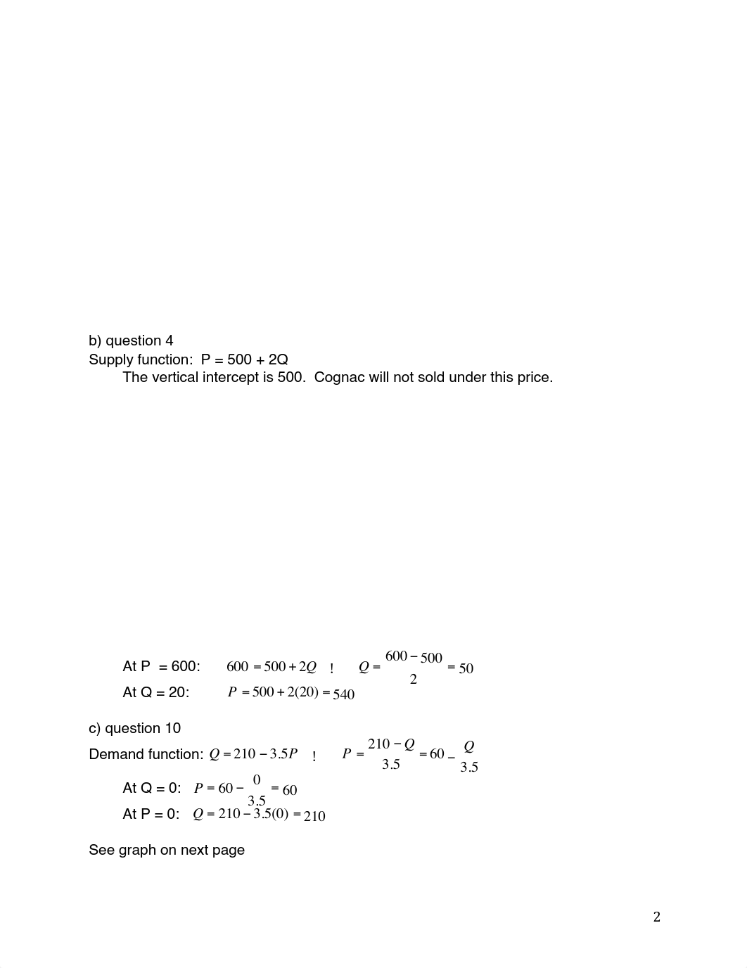 Sample+Problems+2+Solution_dbv2h8lau3c_page2