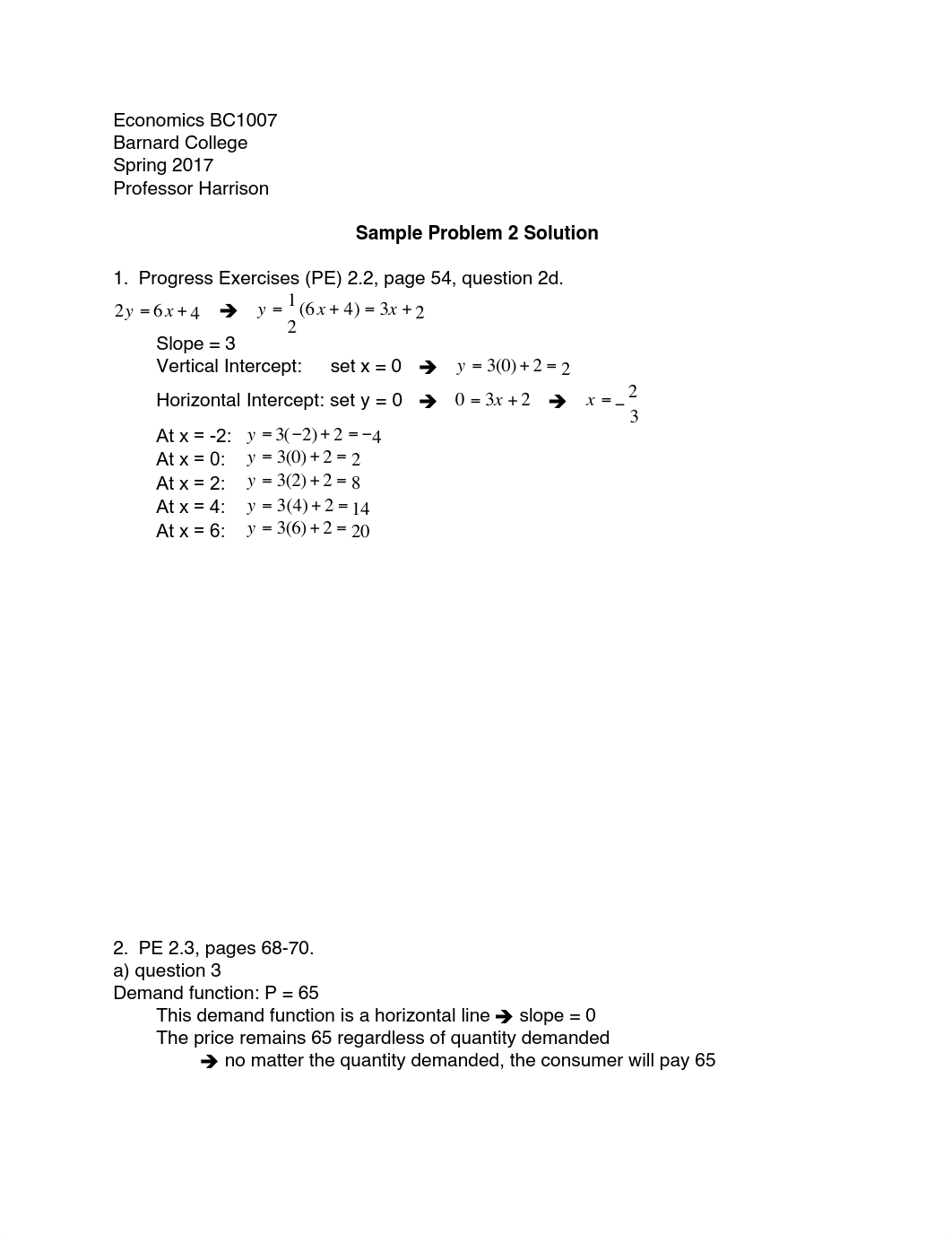 Sample+Problems+2+Solution_dbv2h8lau3c_page1