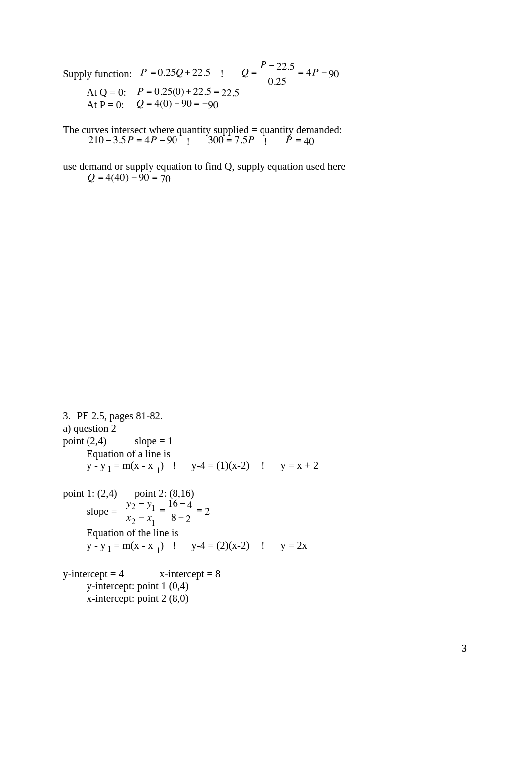 Sample+Problems+2+Solution_dbv2h8lau3c_page3