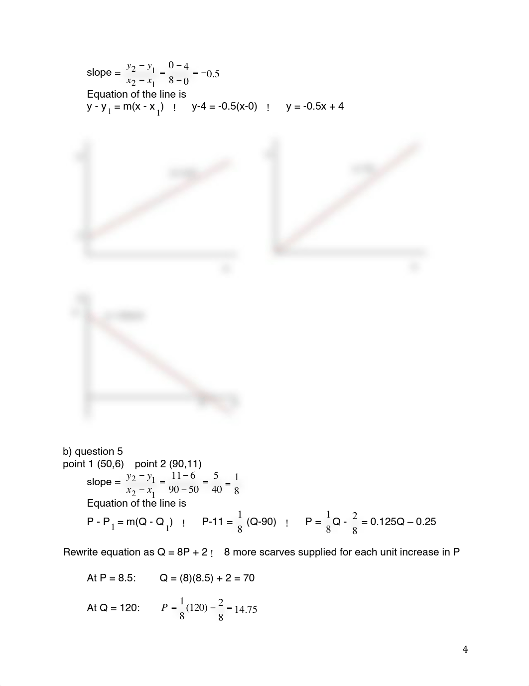 Sample+Problems+2+Solution_dbv2h8lau3c_page4