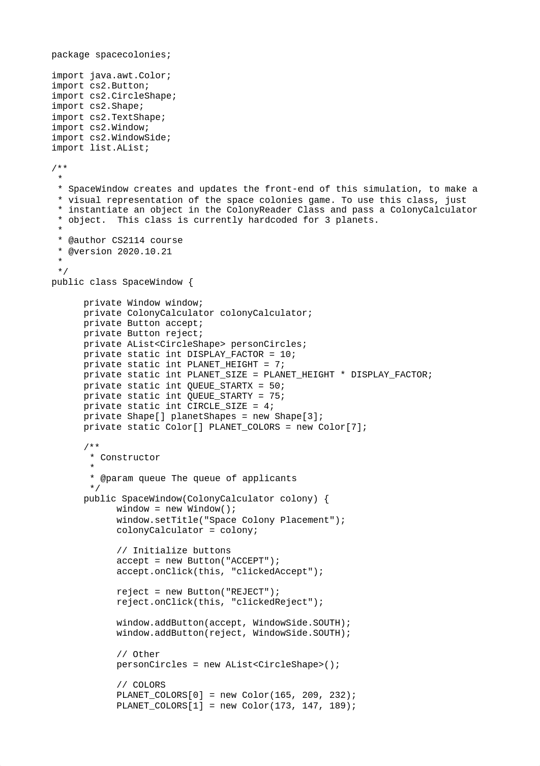 SpaceWindow.java_dbv2k32funf_page1