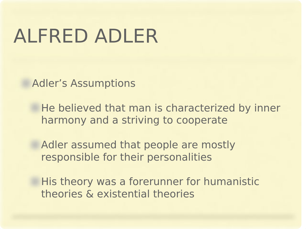 Adler PPT (1).pptx_dbv2pscb55t_page3