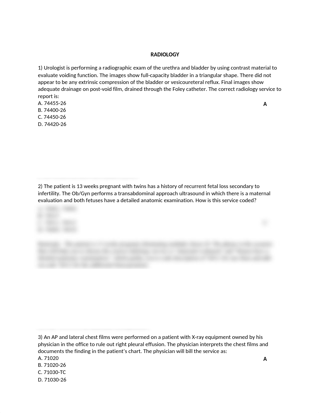 NEW RADIOLOGY.docx_dbv2spcw75m_page1