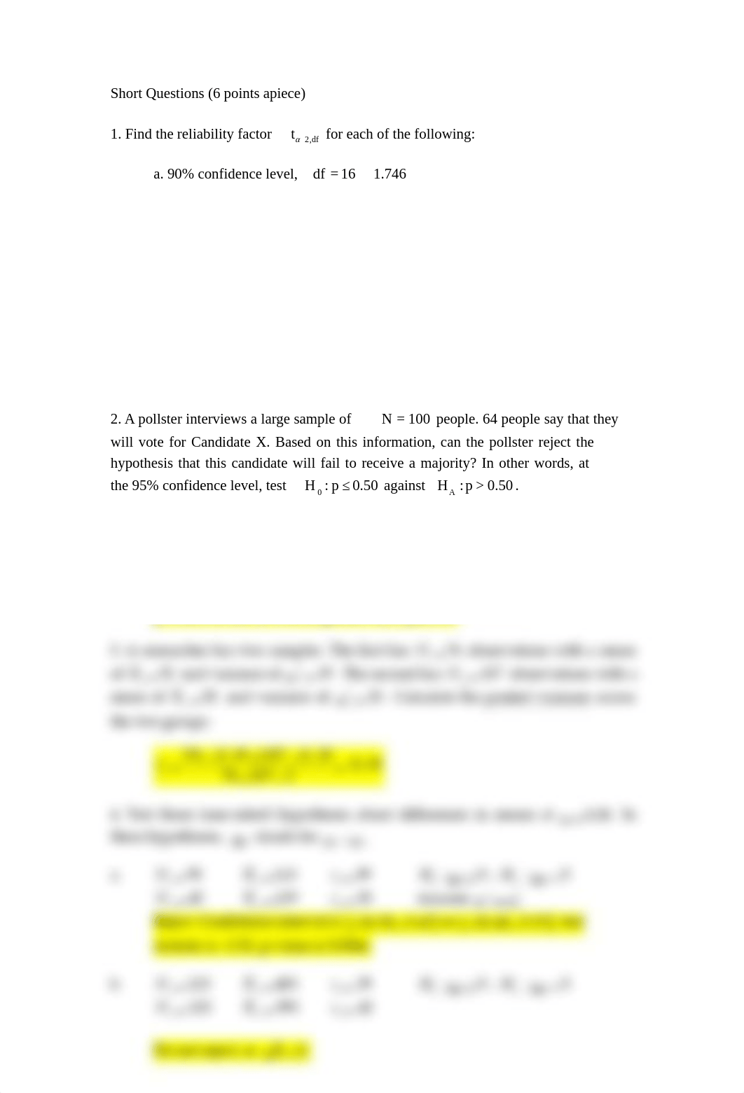 F16 Stats Exam 2 Solutions.pdf_dbv2vqedqpa_page2