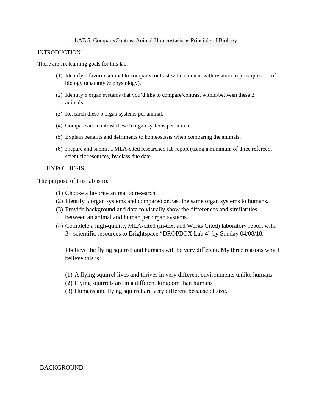 LAB 5.docx_dbv2ytwk8xb_page1