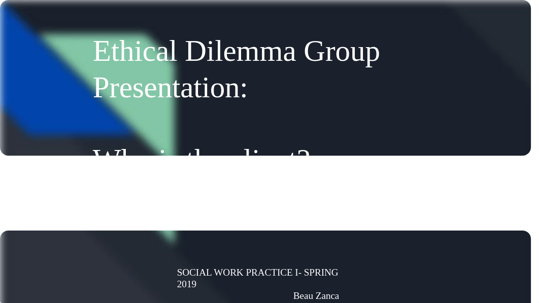 Ethical Presentation  .pptx_dbv2zstd5o9_page1