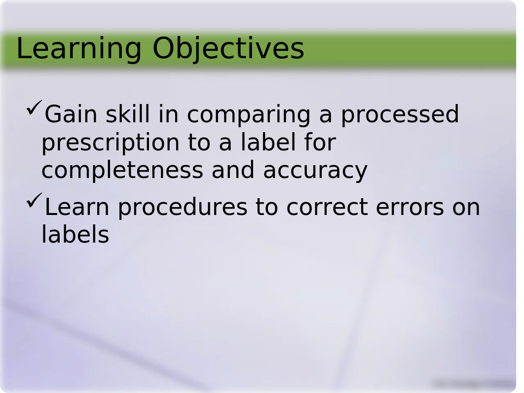 Lab_Chapter_7.pptx_dbv3eavik4j_page3