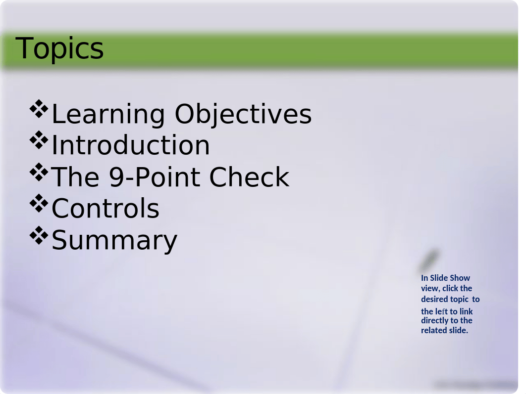 Lab_Chapter_7.pptx_dbv3eavik4j_page4