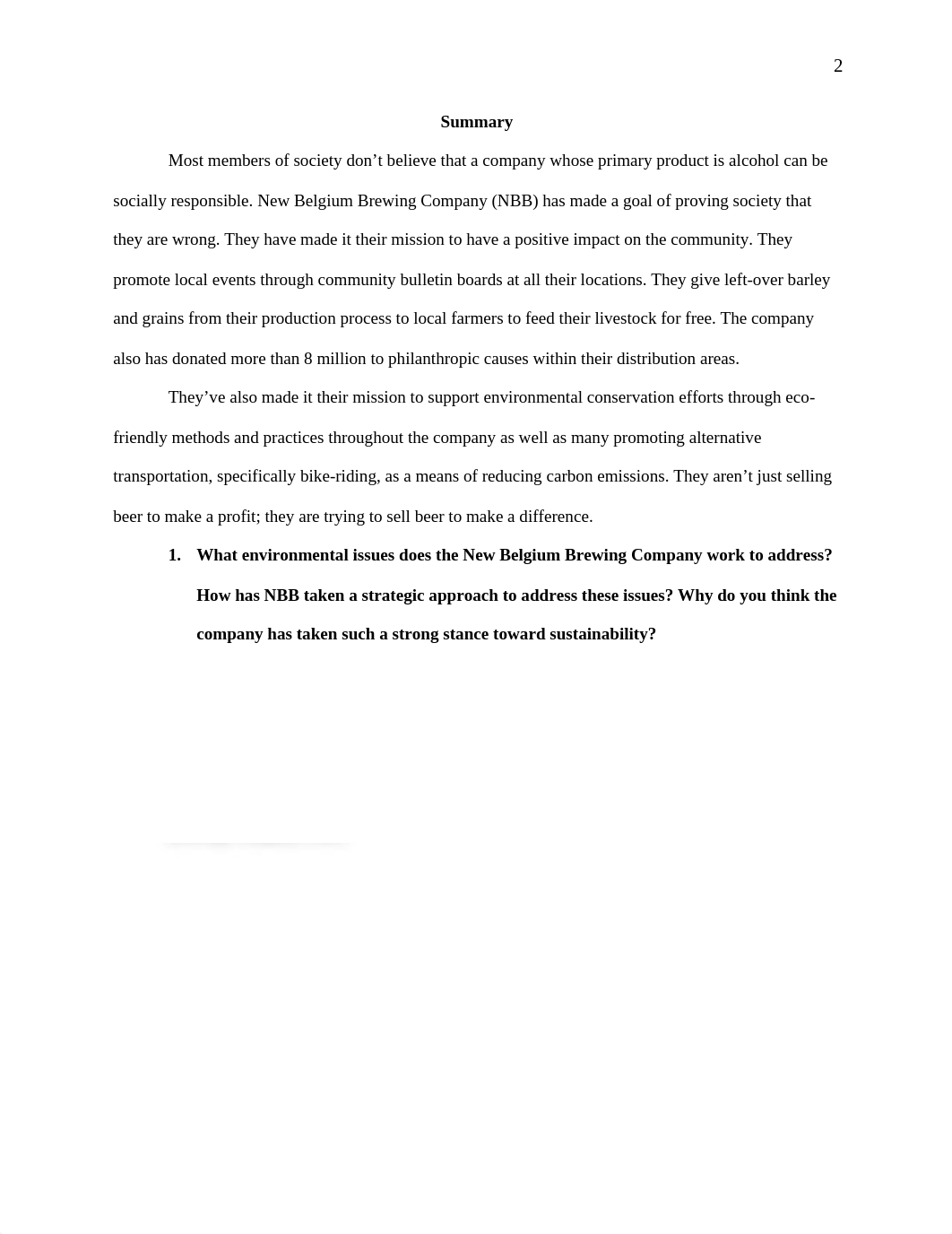 Ethics Case 8.docx_dbv3egmsg1h_page2