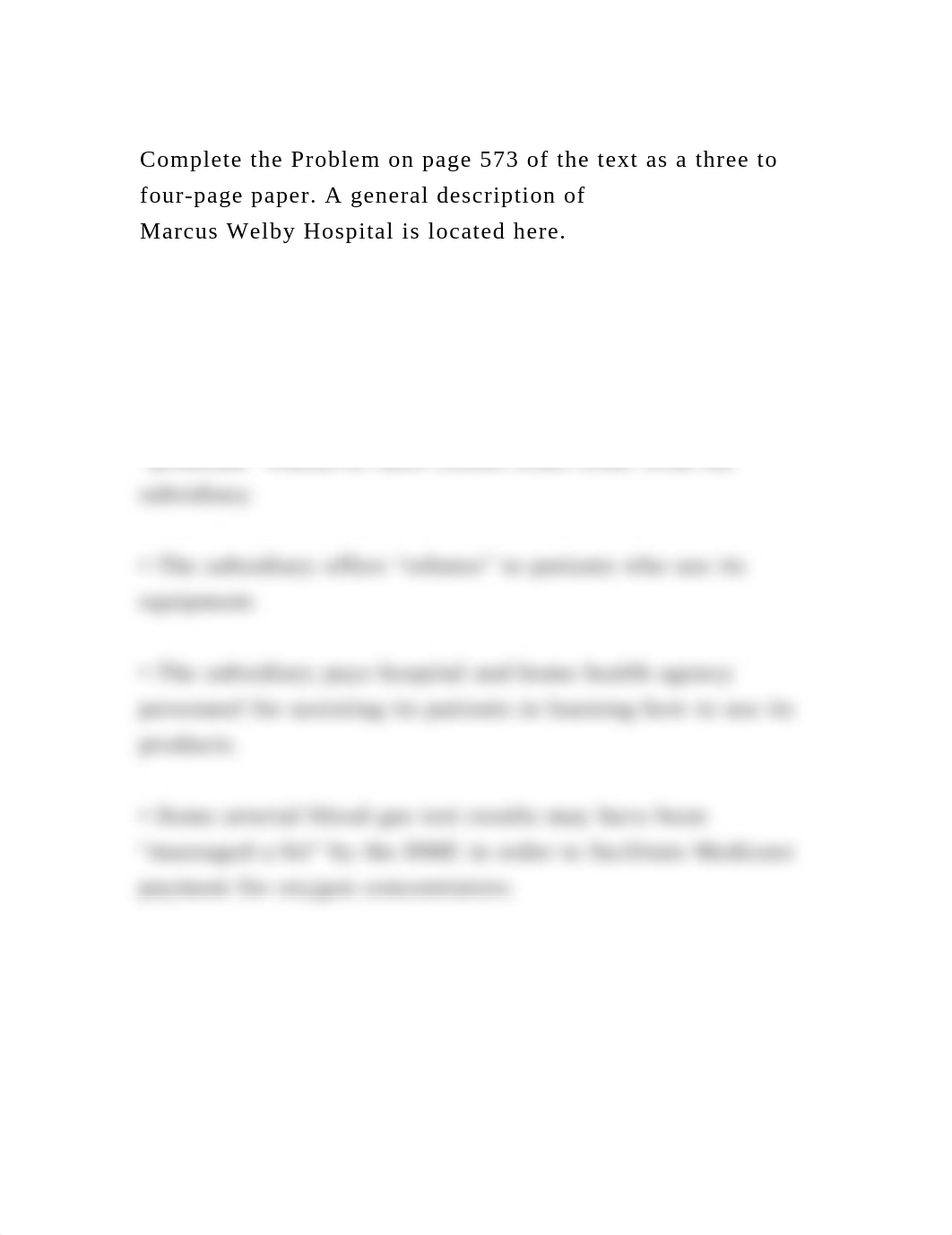 Complete the Problem on page 573 of the text as a three to four-page.docx_dbv3g91nmkj_page2