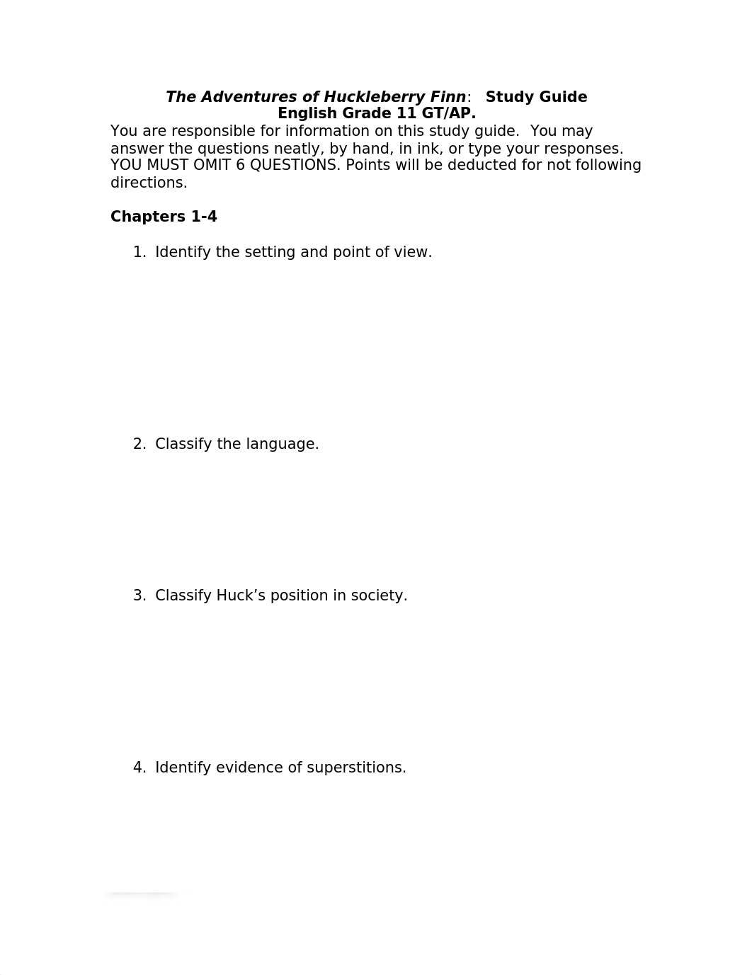 220072_4435318_Huck+Finn-GT+study+guide.doc_dbv3icfziil_page1