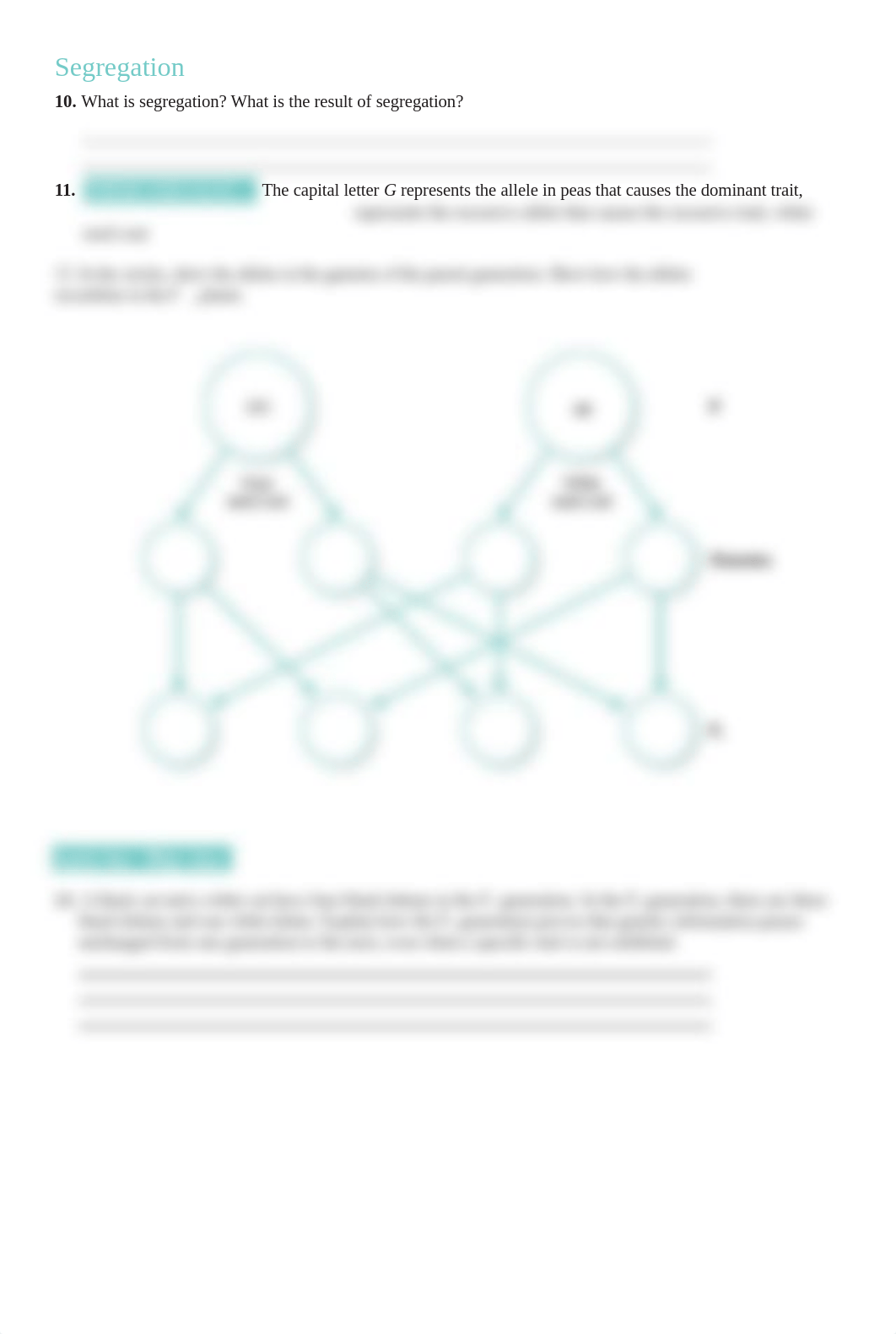 Handout+Set+1+Mendel+and+Meiosis.pdf_dbv3owvcoxq_page2