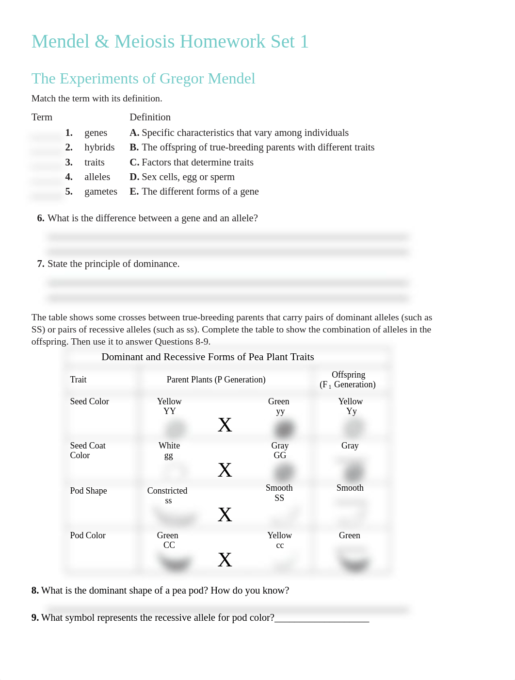 Handout+Set+1+Mendel+and+Meiosis.pdf_dbv3owvcoxq_page1