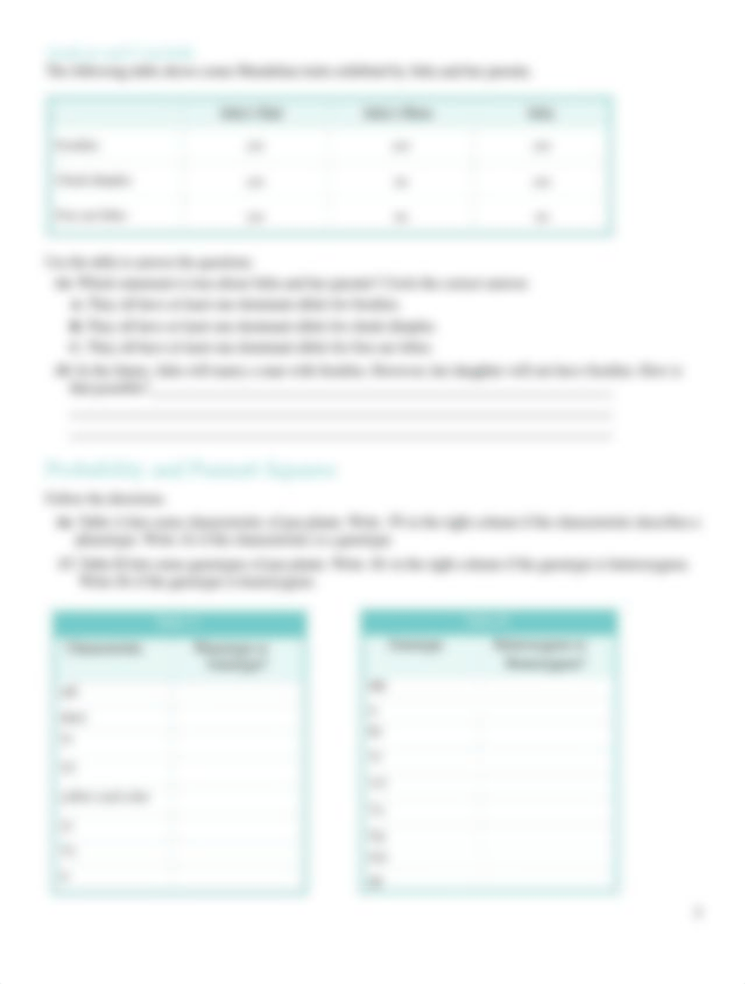 Handout+Set+1+Mendel+and+Meiosis.pdf_dbv3owvcoxq_page3