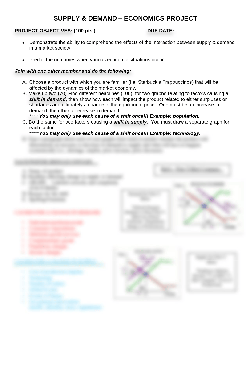 SUPPLY AND DEMAND PROJECT.pdf_dbv3p519mwv_page1