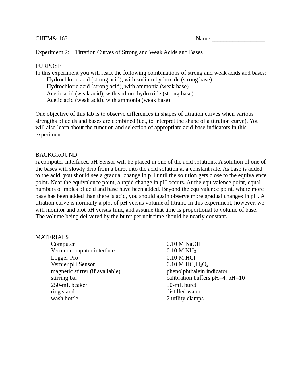 Expt 2 Titration Strong and Weak.pdf_dbv3rbnd7h6_page2