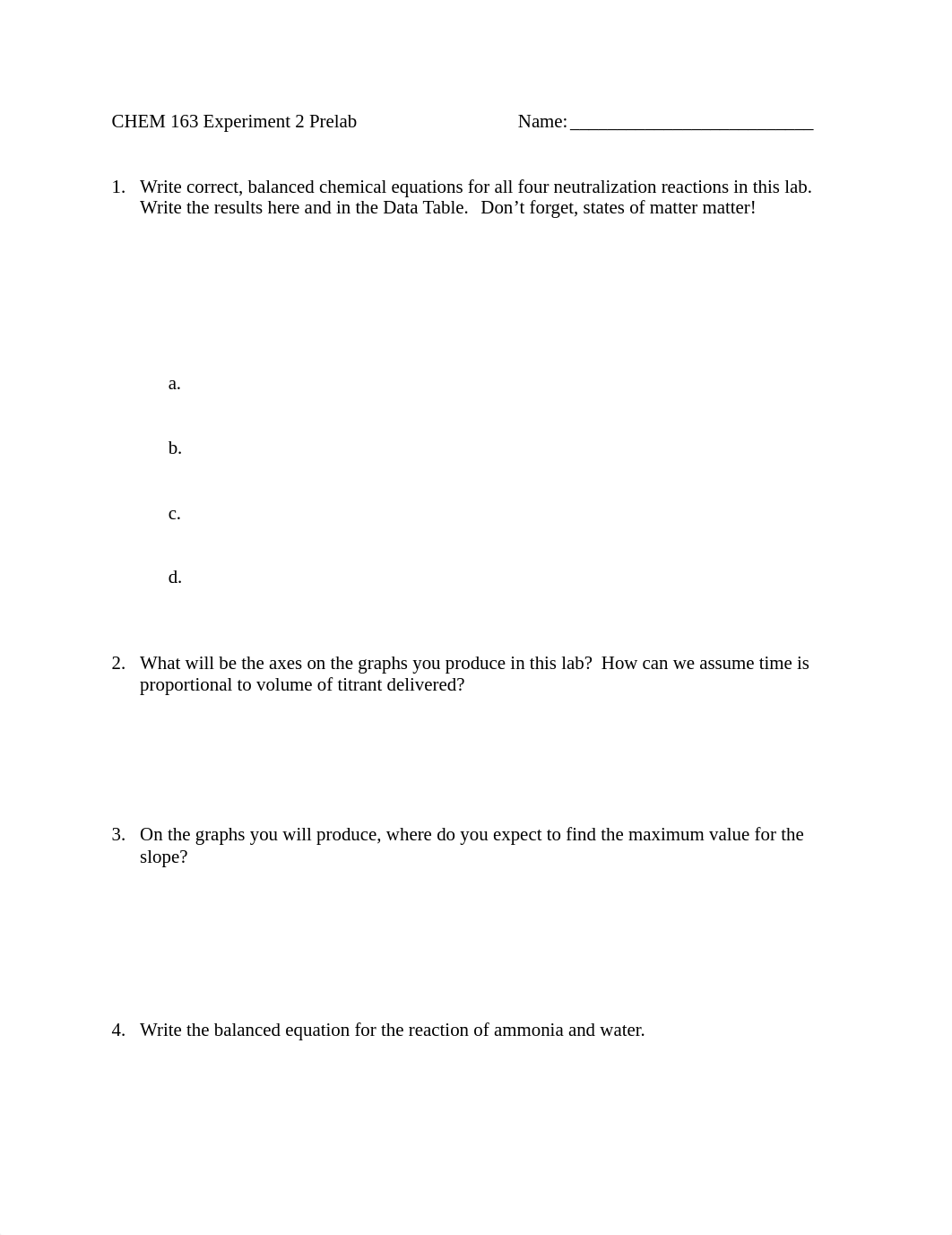 Expt 2 Titration Strong and Weak.pdf_dbv3rbnd7h6_page1