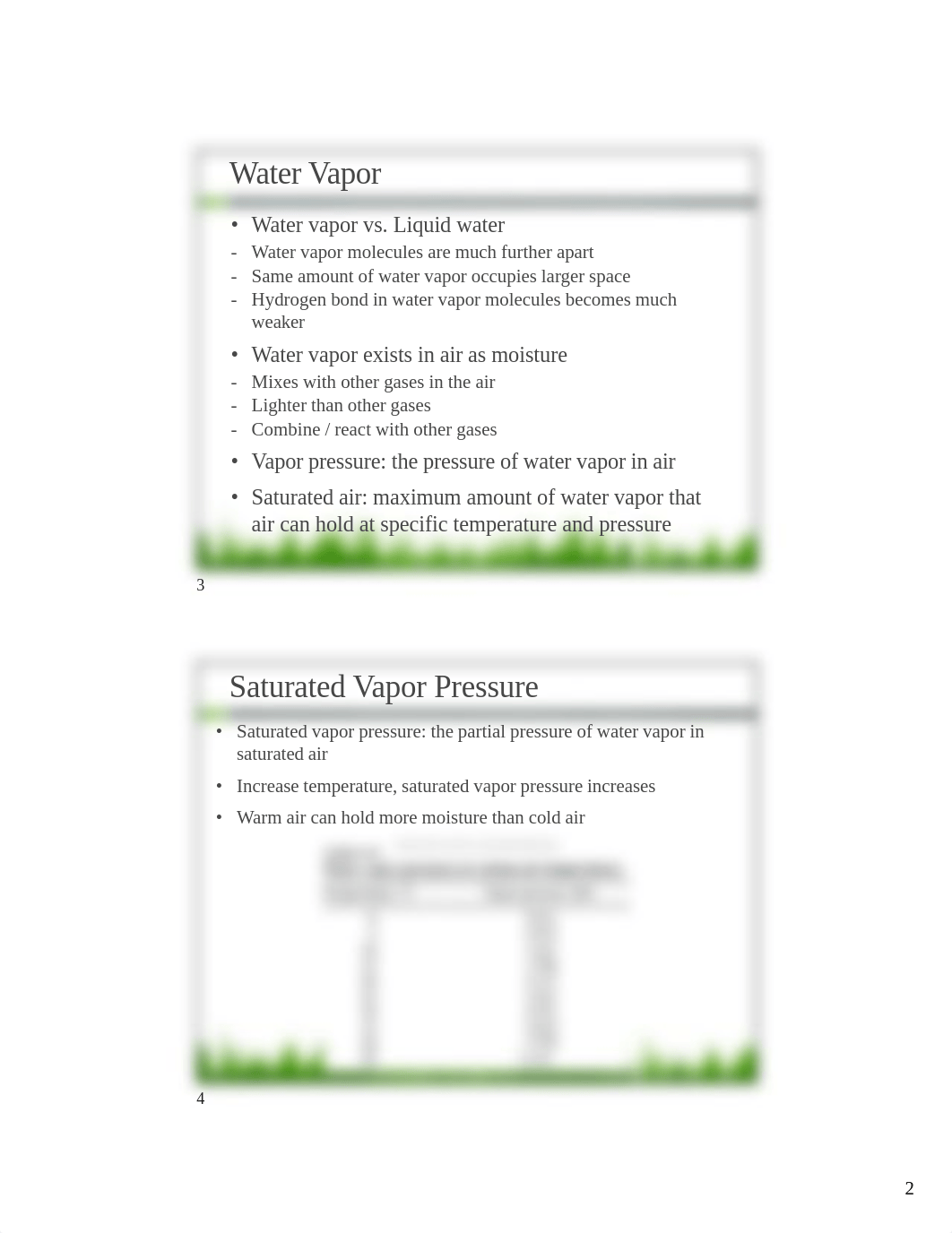 Week_3-Evaporation.pdf_dbv42t9qstj_page2