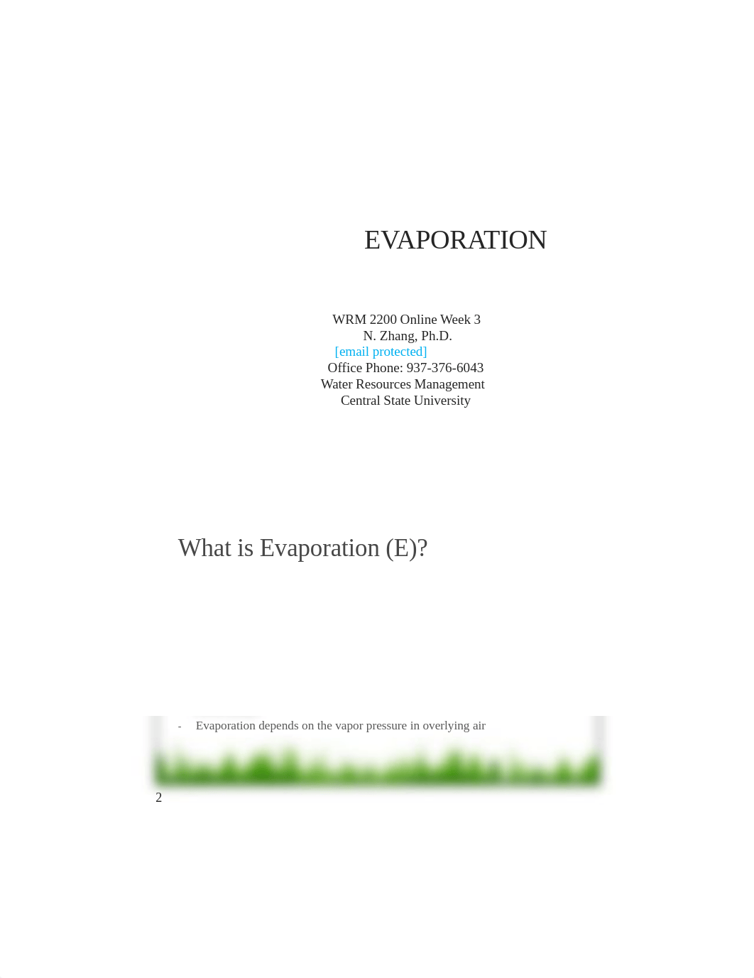 Week_3-Evaporation.pdf_dbv42t9qstj_page1