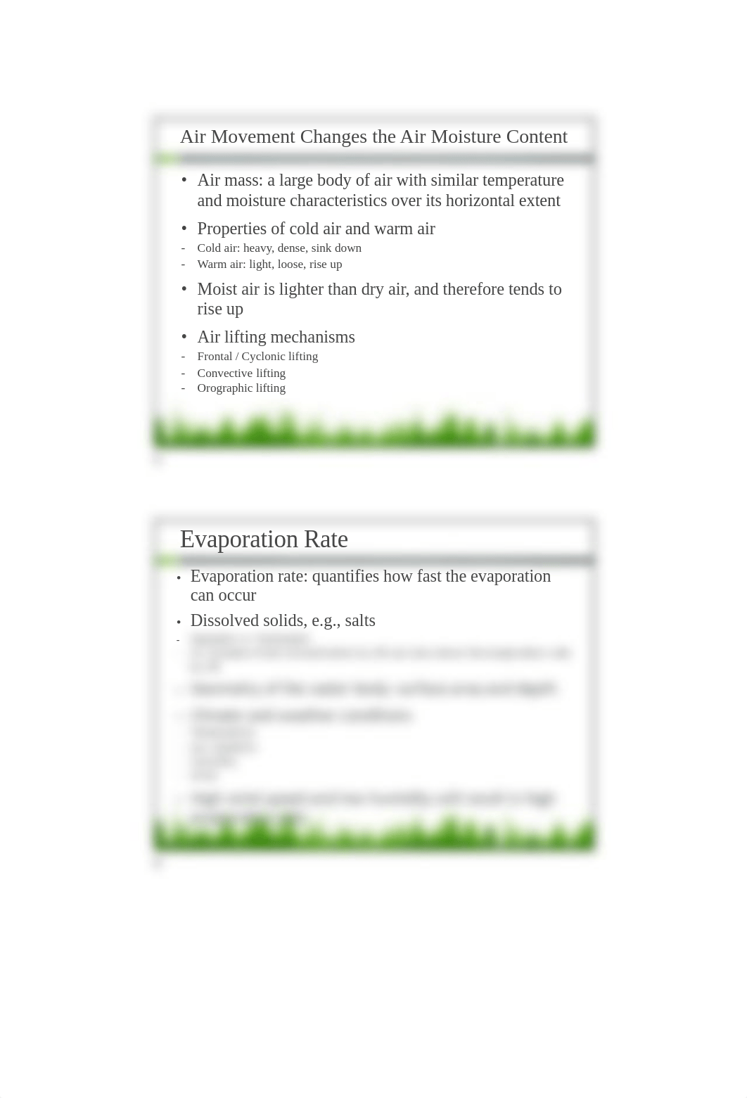 Week_3-Evaporation.pdf_dbv42t9qstj_page3