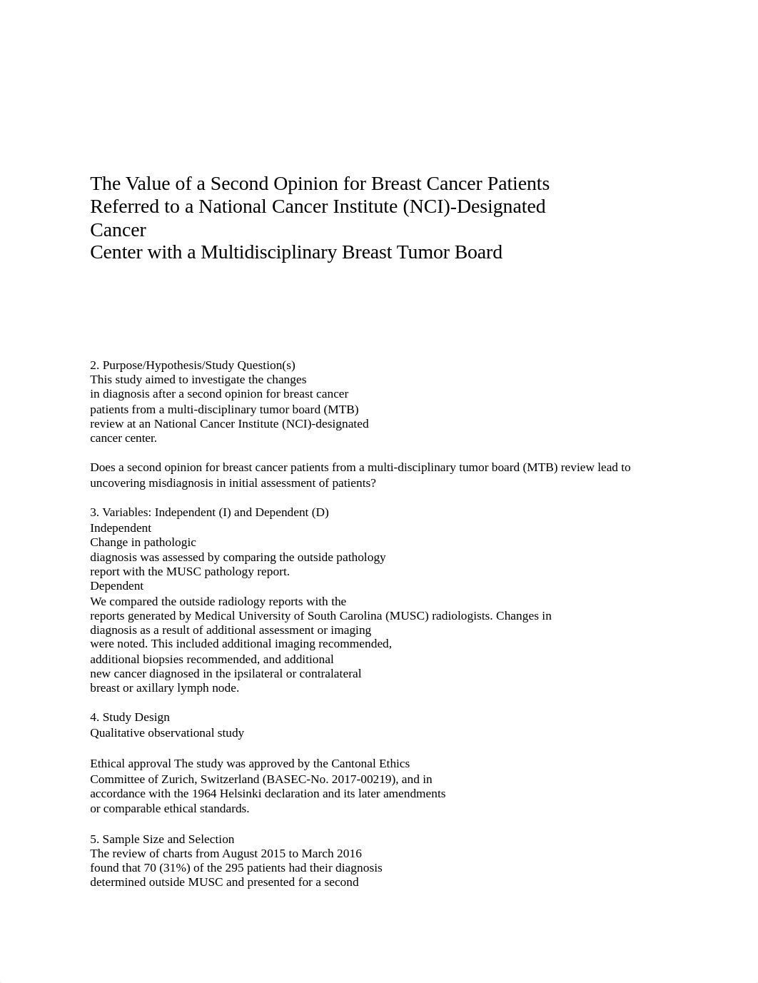 RUA  Analyzing Published Research Guidelines Assignment Articles.docx_dbv46puez7q_page1