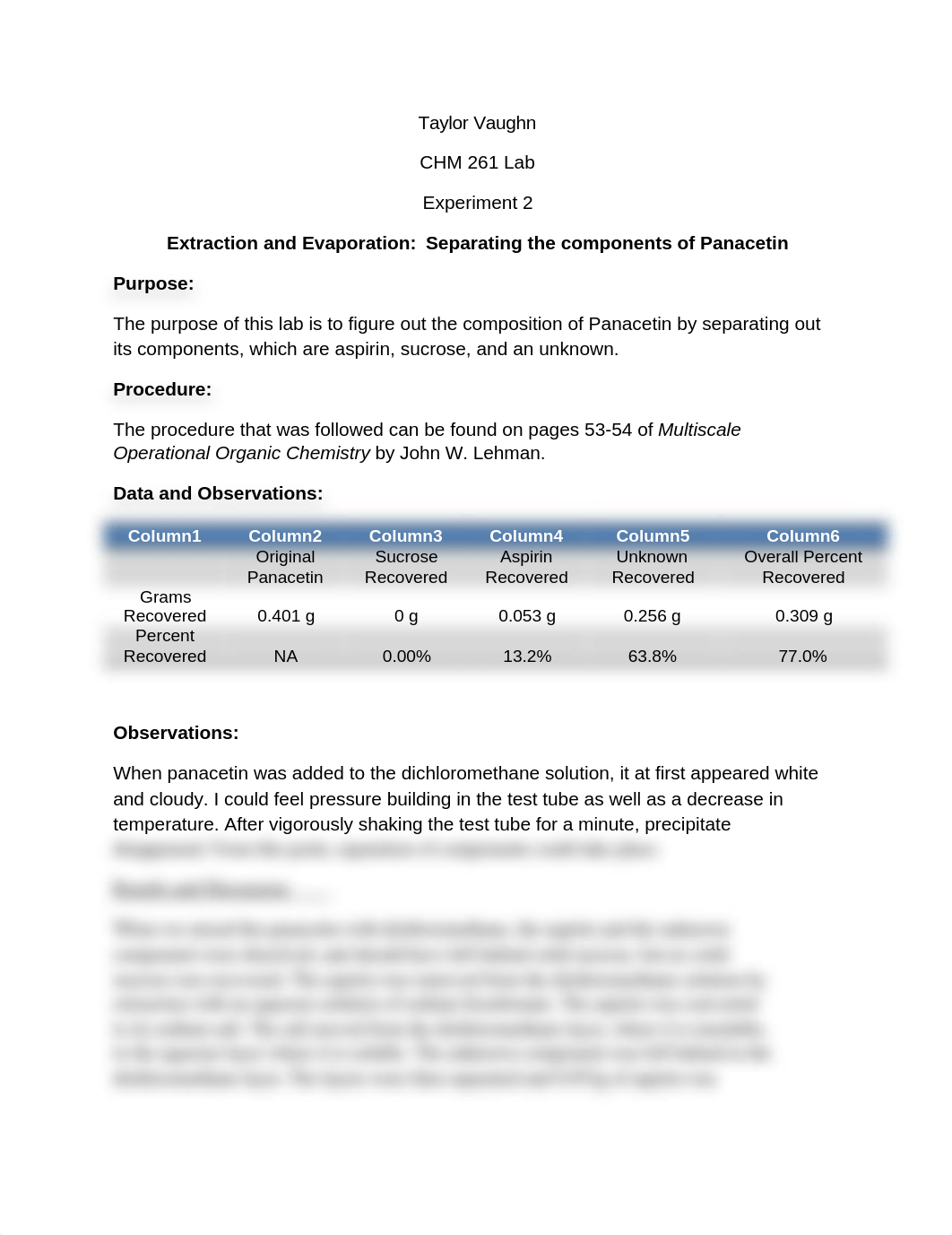 organic chem lab 2_dbv49w8ywzj_page1