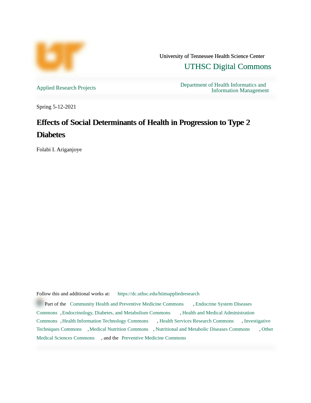 Effects of Social Determinants of Health in Progression to Type 2.pdf_dbv4ark4k83_page1