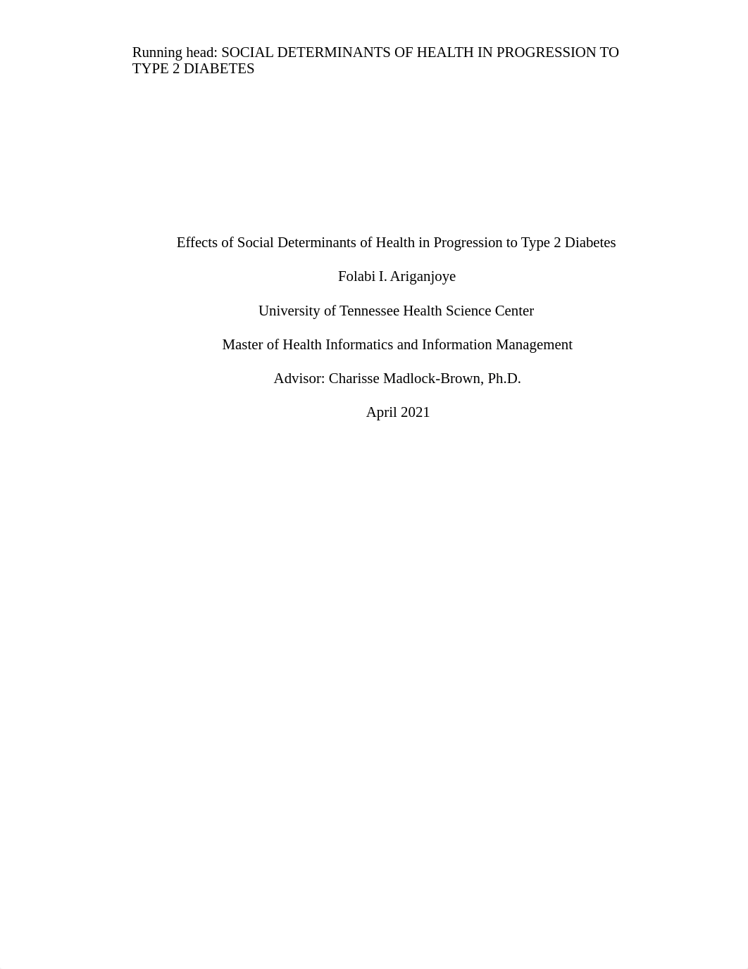 Effects of Social Determinants of Health in Progression to Type 2.pdf_dbv4ark4k83_page2