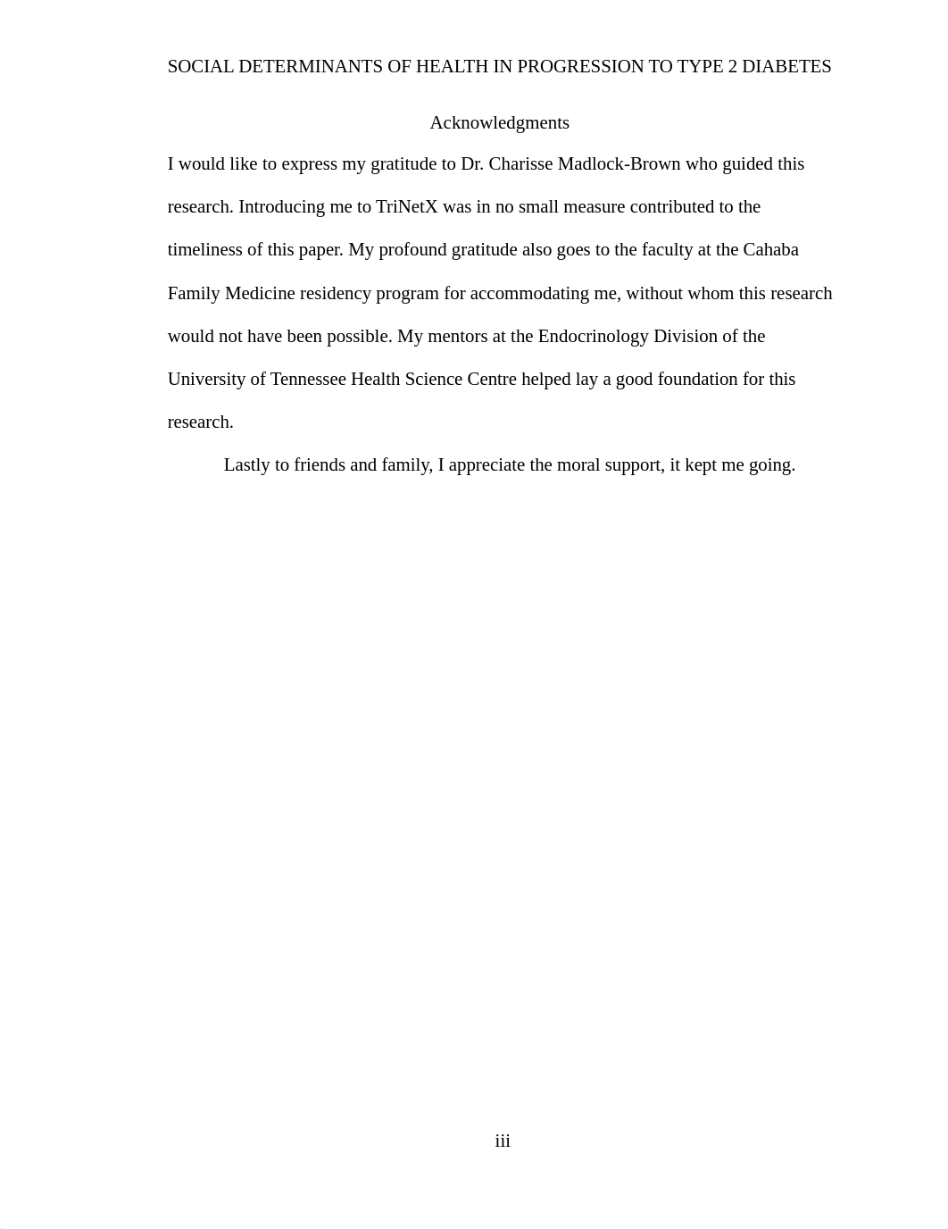 Effects of Social Determinants of Health in Progression to Type 2.pdf_dbv4ark4k83_page4