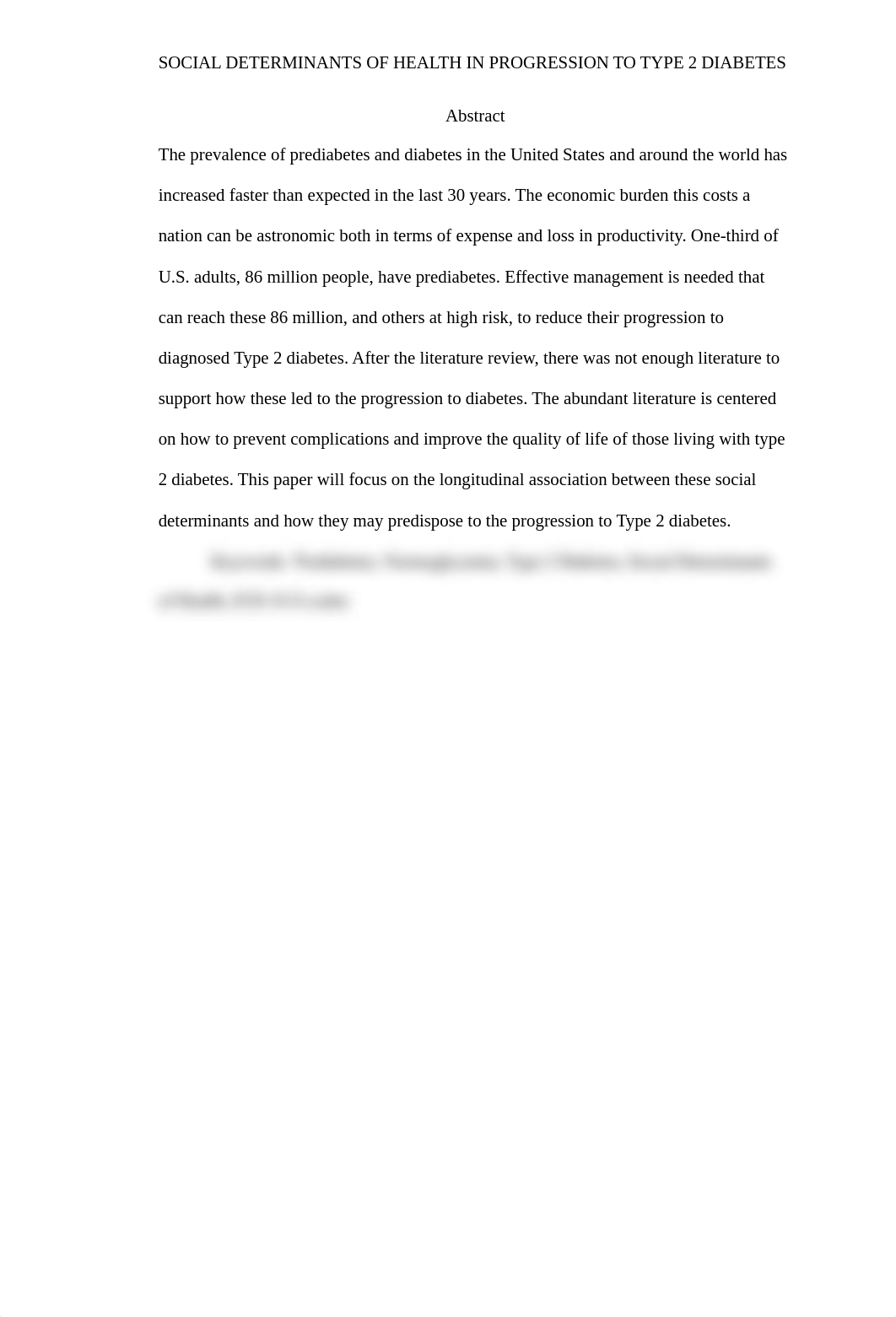 Effects of Social Determinants of Health in Progression to Type 2.pdf_dbv4ark4k83_page5