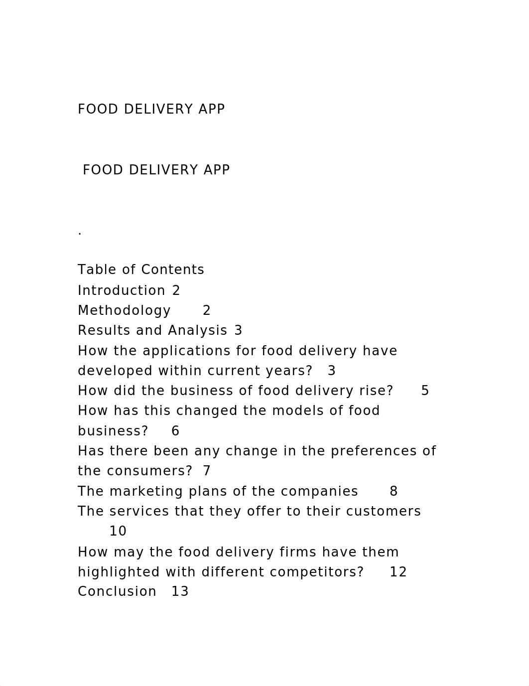 FOOD DELIVERY APP                                                 .docx_dbv4cw3pf1k_page2