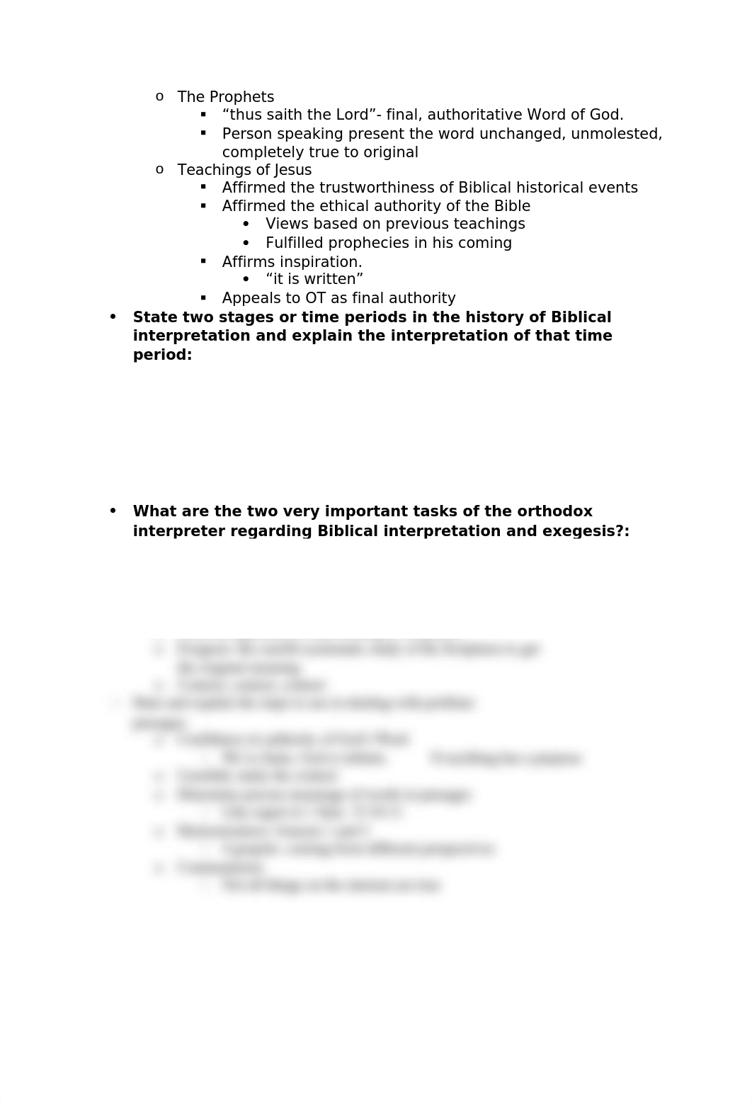 Bib Rev Midterm Review_dbv4fvmnk4s_page2