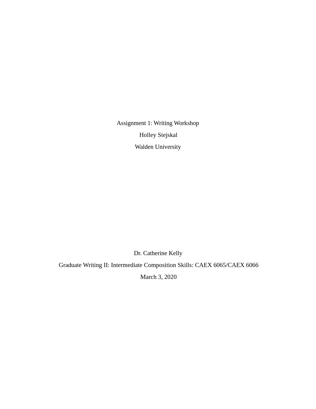 WK2Assgn1+Stejskal+H.(extension).docx_dbv4j3d15gq_page1