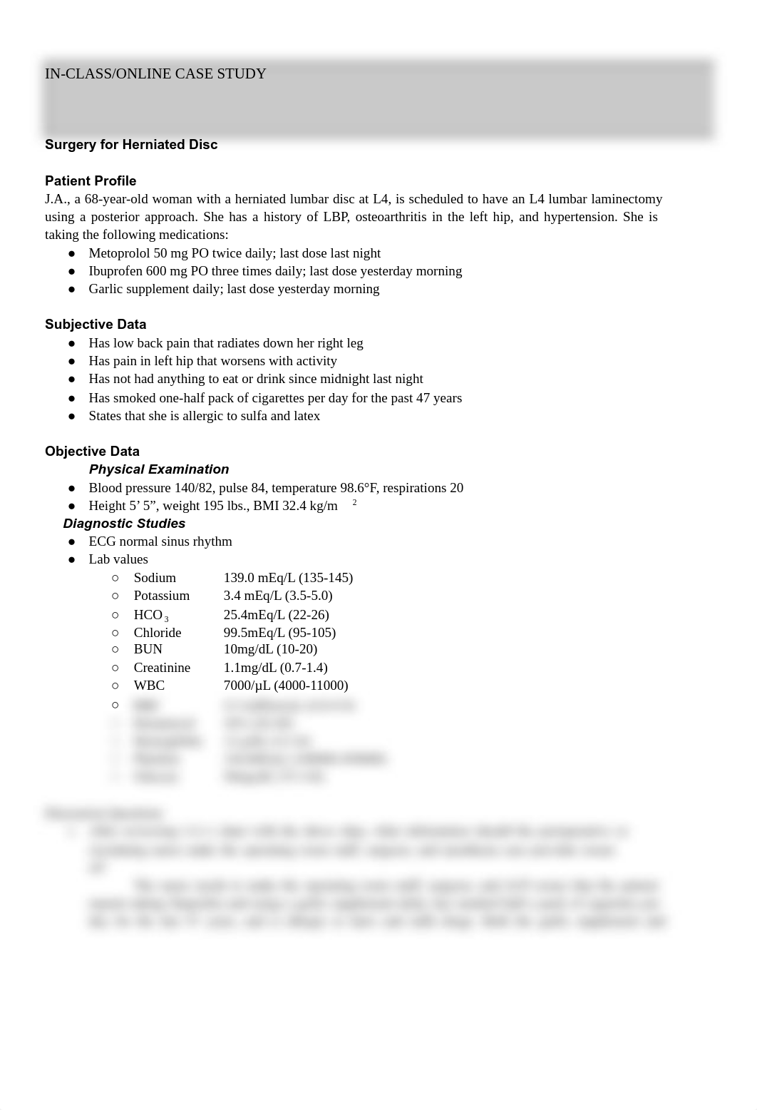 Glendenning_200 IntraOp Case Study.pdf_dbv4m1ucloo_page1