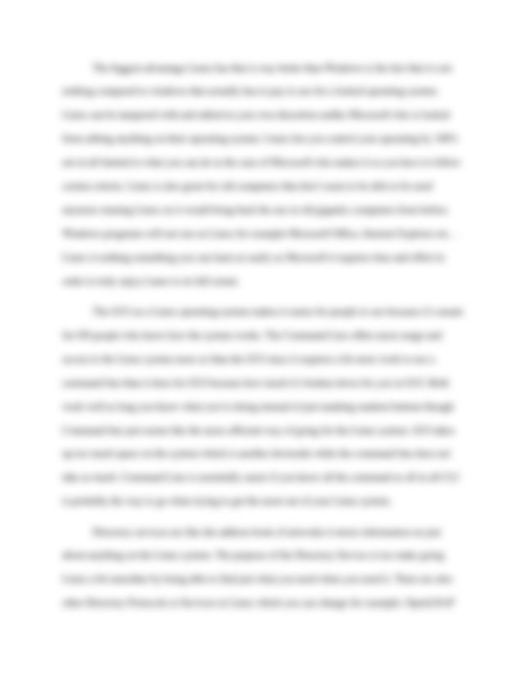 KGA#1 Linux Essay_dbv4owbbp5h_page2