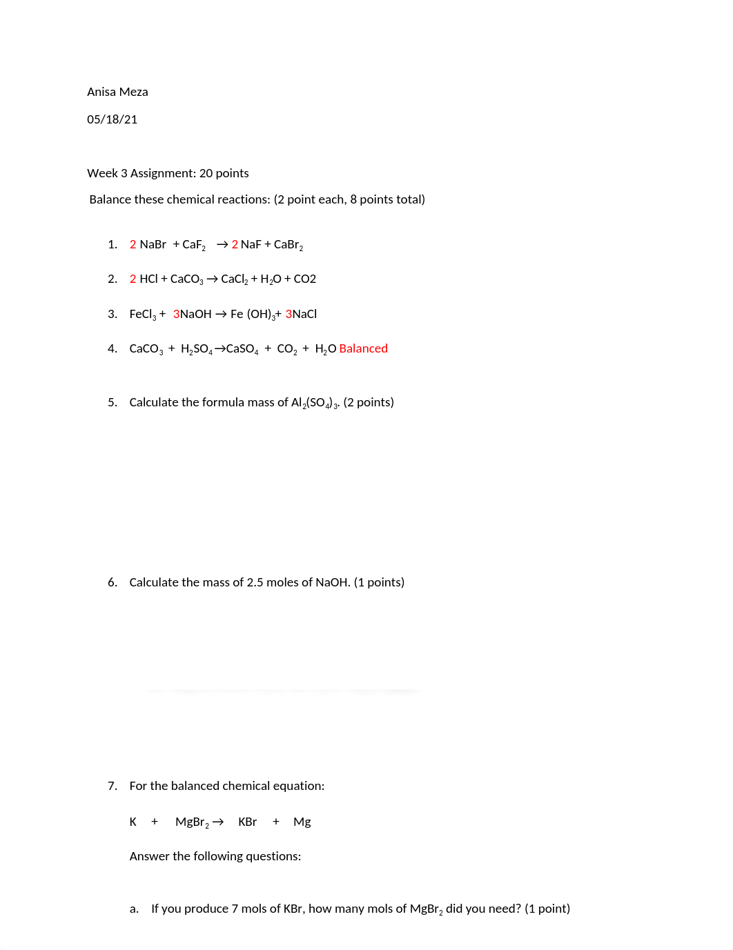 WK3ASSIGNMENT.docx_dbv4wn2n2e3_page1