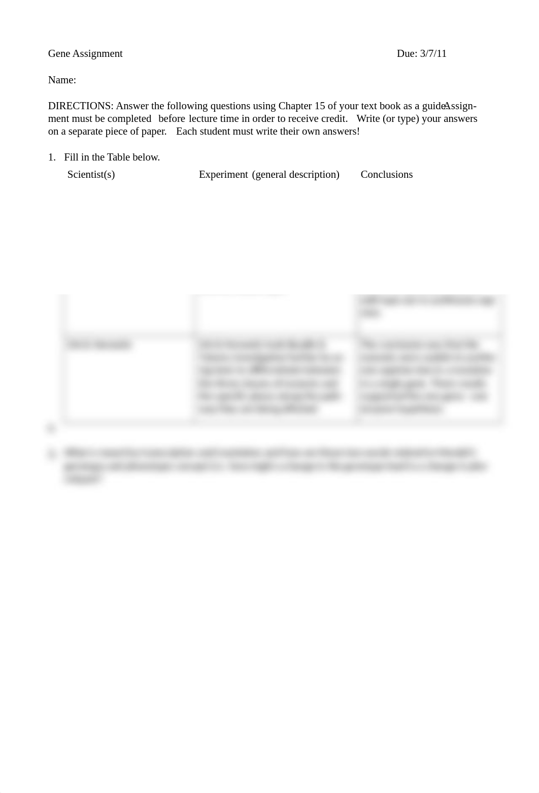 Gene Assignment-WORD.docx_dbv4xo7c31v_page1