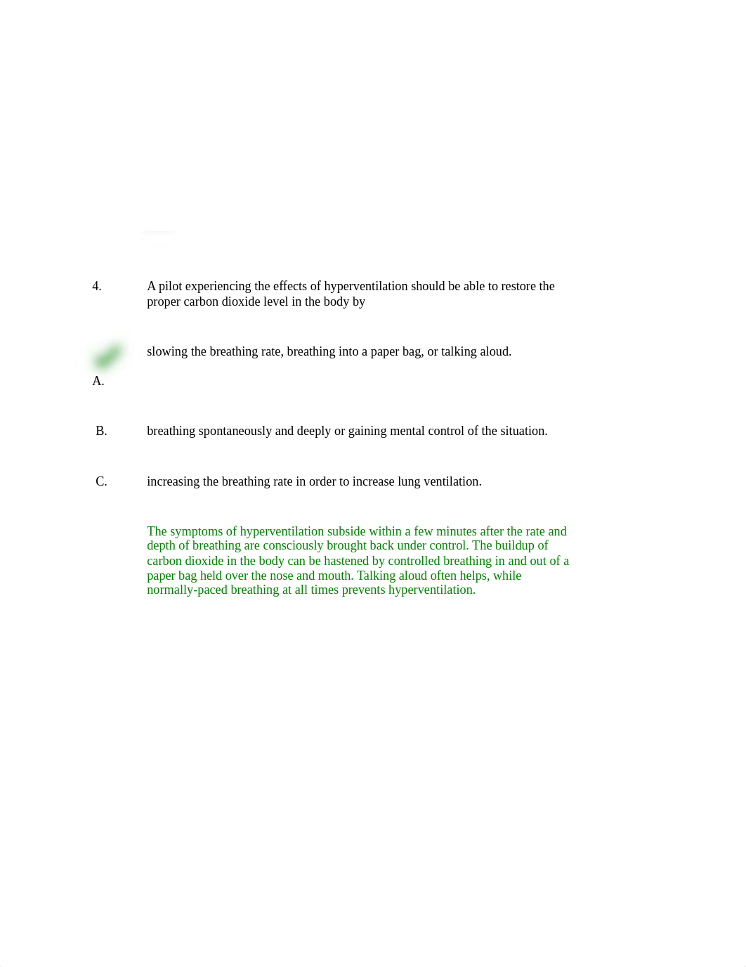 Airport Environment ASA Questions.pdf_dbv50ok487f_page2