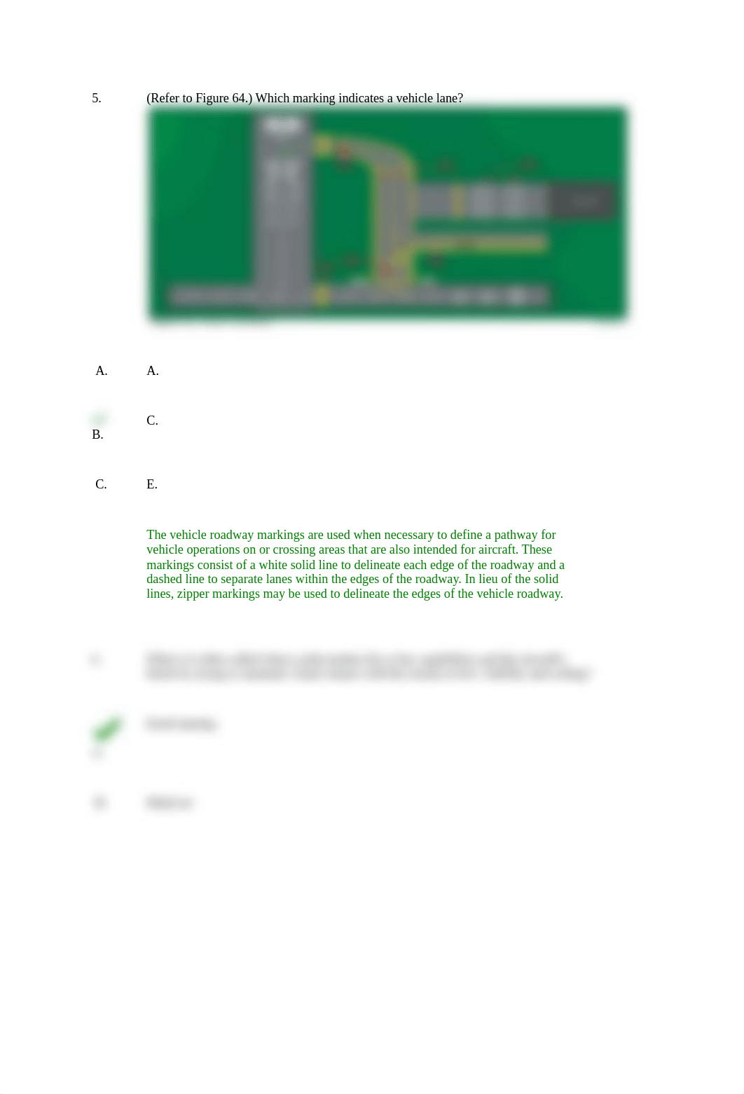 Airport Environment ASA Questions.pdf_dbv50ok487f_page3