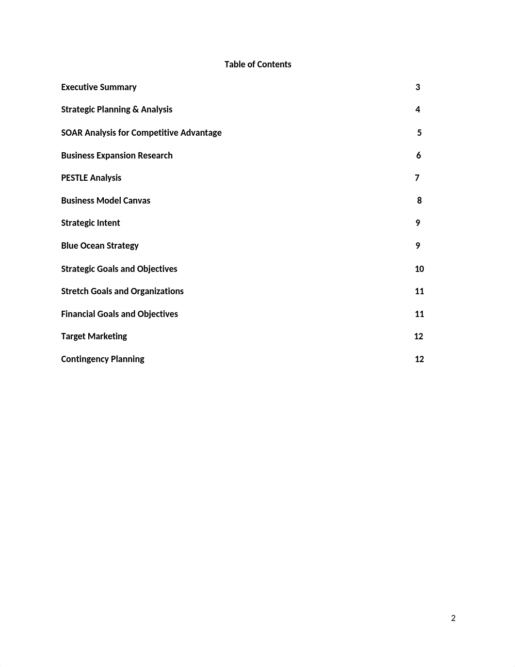 SMitchell GB580 Unit 4 Assignment.docx_dbv56yer4ca_page2