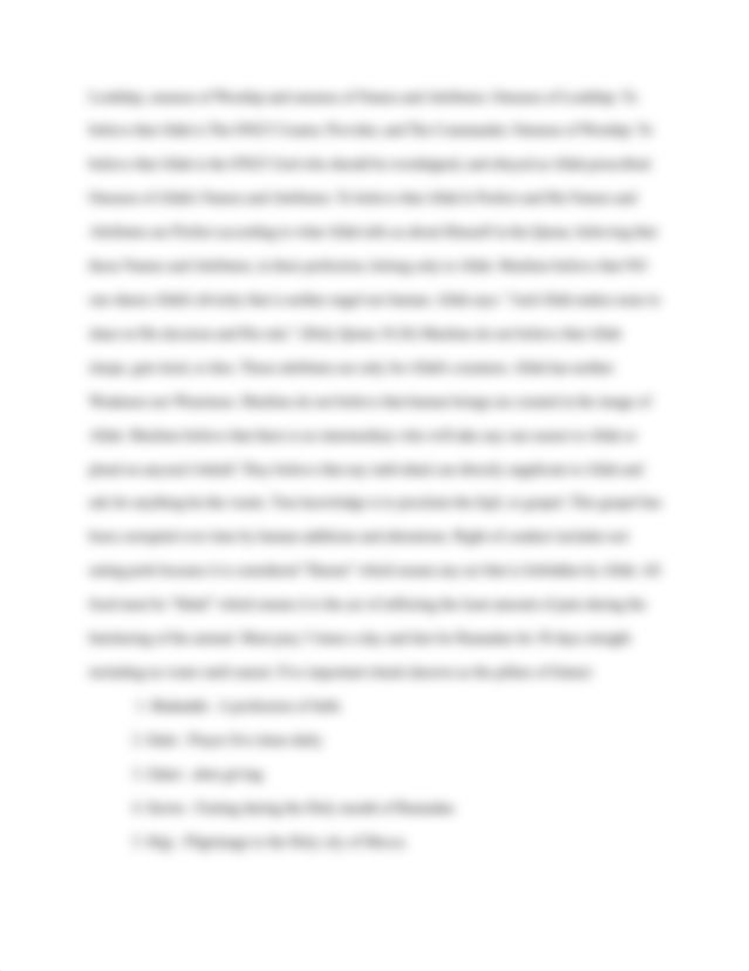 world religions.docx_dbv69jd9s7f_page2