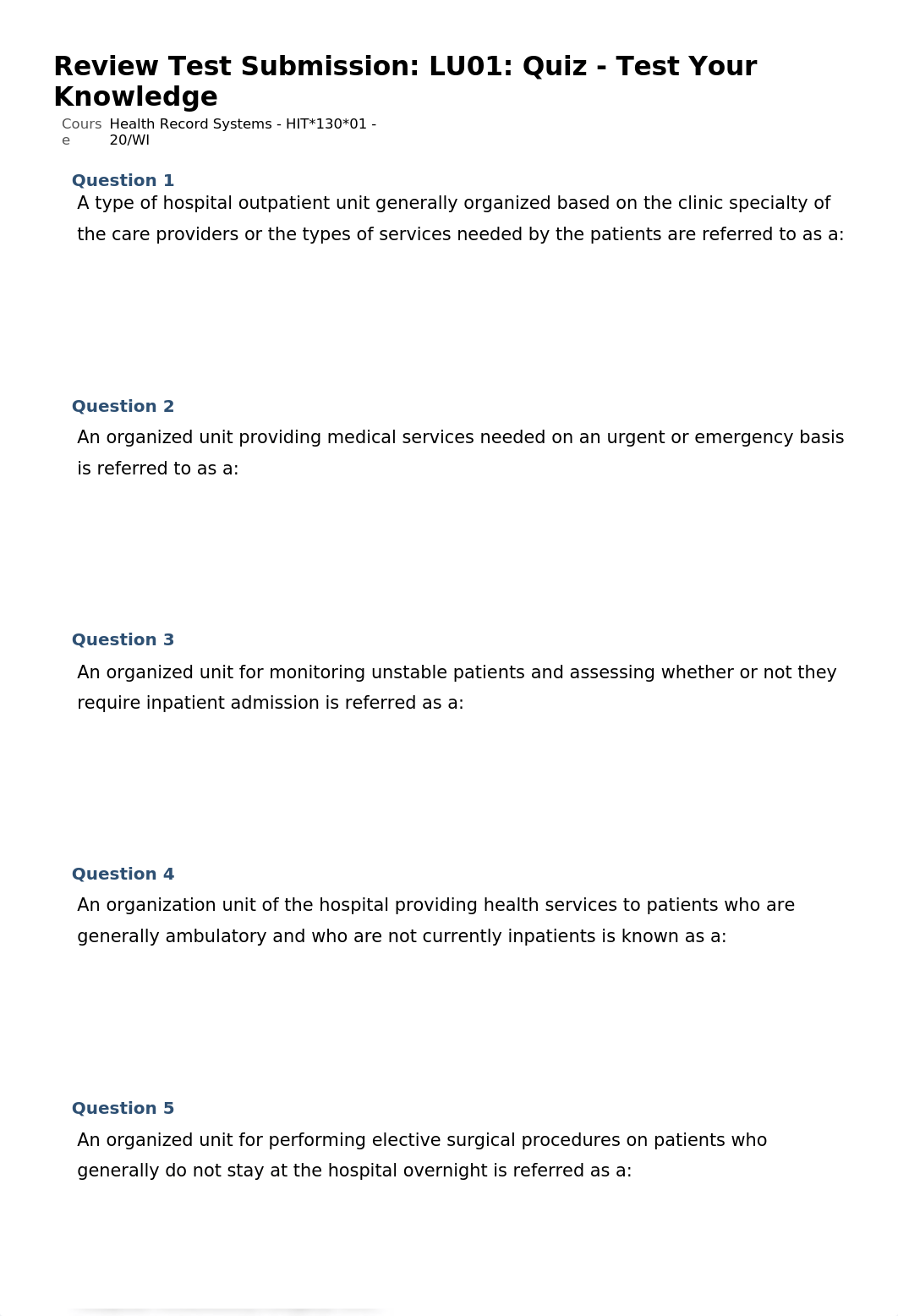 LU01 Quiz - Test Your Knowledge.docx_dbv6be8ayn3_page1