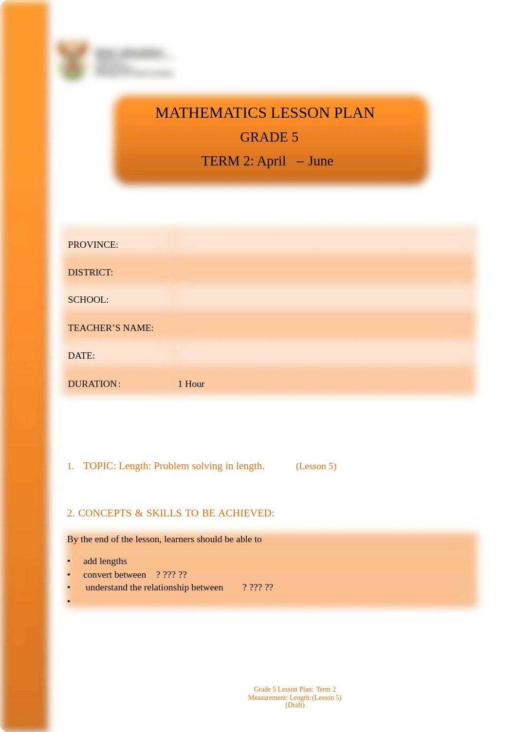 Grade 5 Term 2 Length Lesson 5.pdf_dbv6v09iiis_page1