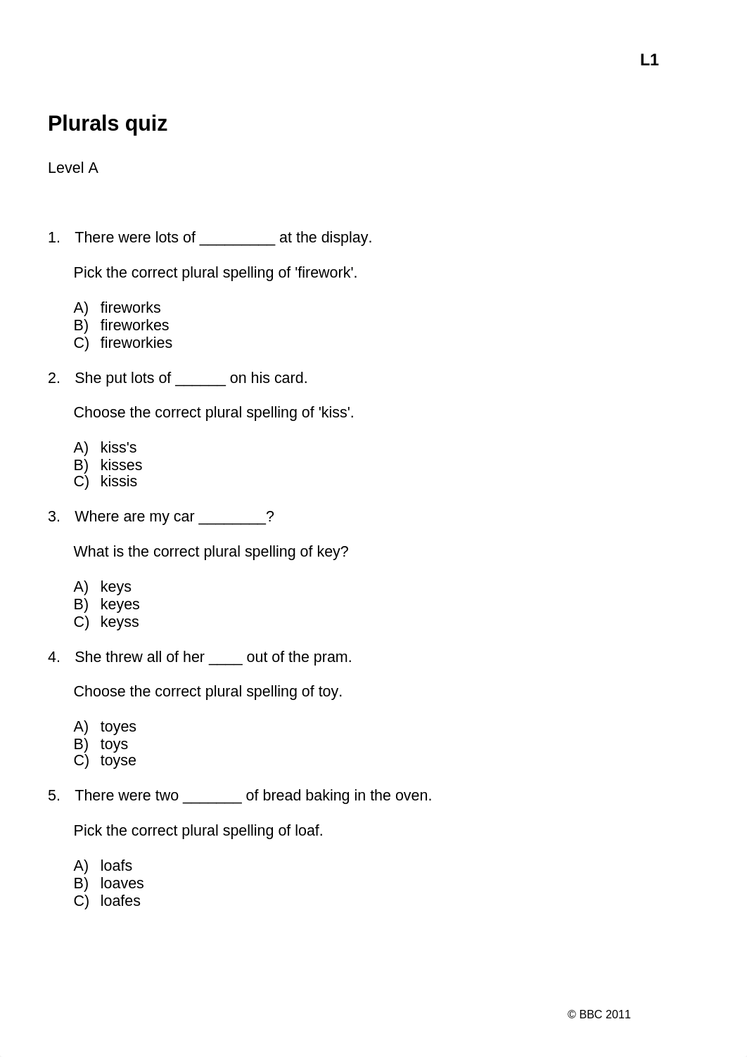 BBC's plural quiz.pdf_dbv6zu8qjdu_page1