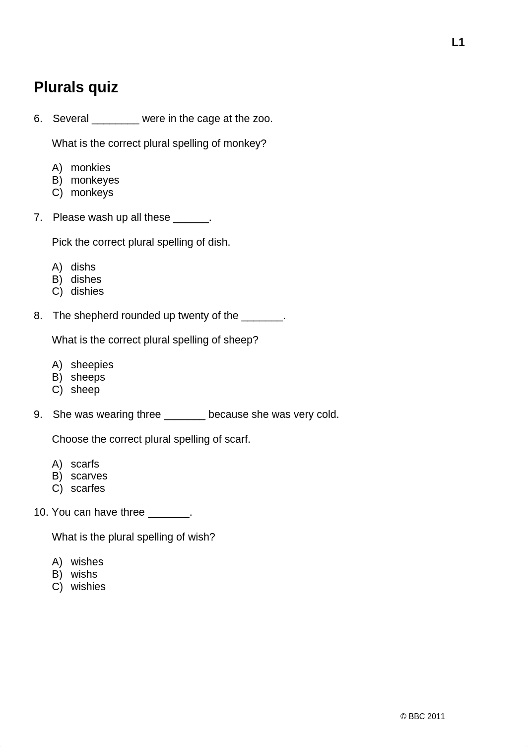 BBC's plural quiz.pdf_dbv6zu8qjdu_page2