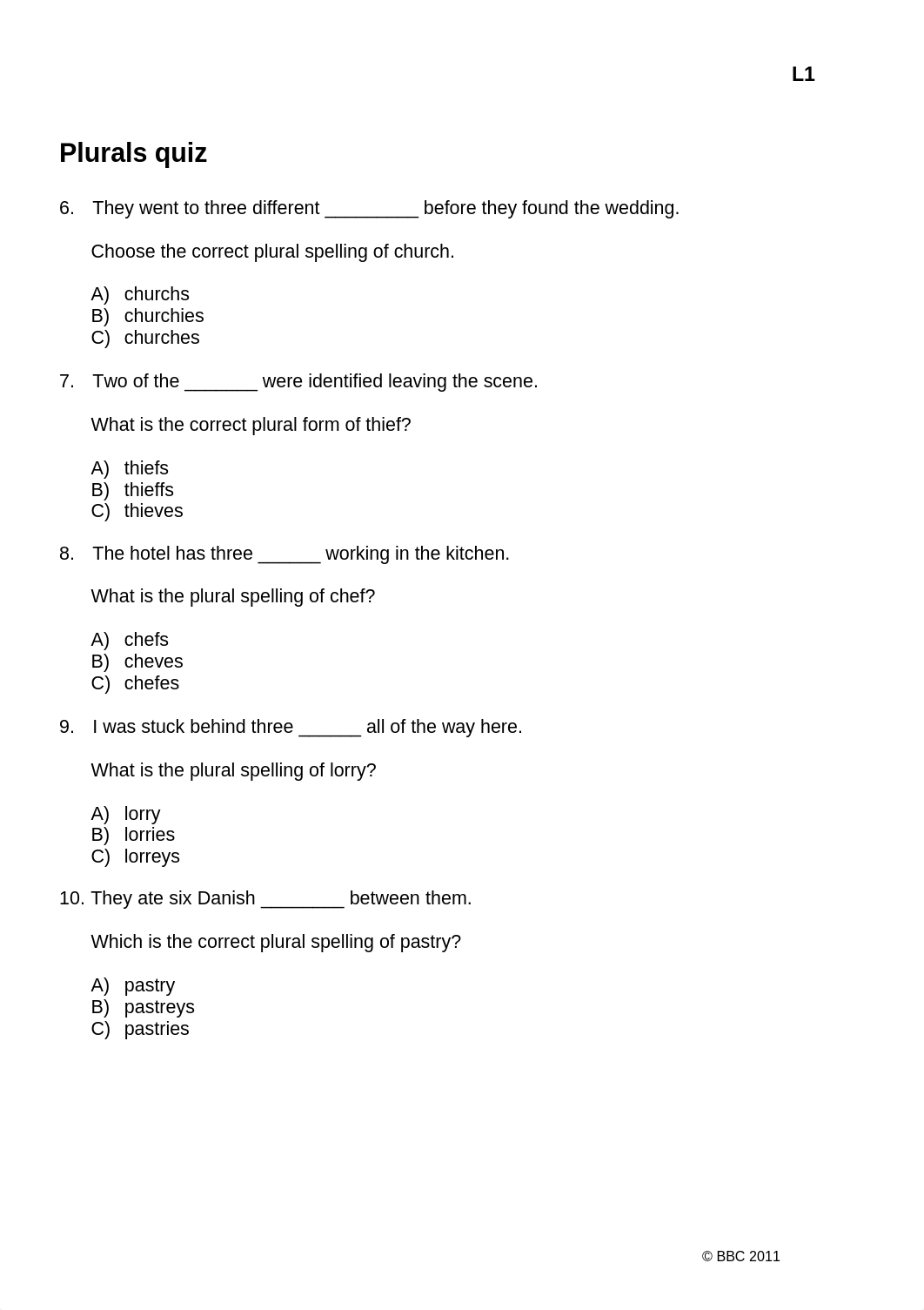 BBC's plural quiz.pdf_dbv6zu8qjdu_page4